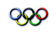 Приказ об организации проведения муниципального этапа всероссийской олимпиады школьников в 2023-2024 учебном году